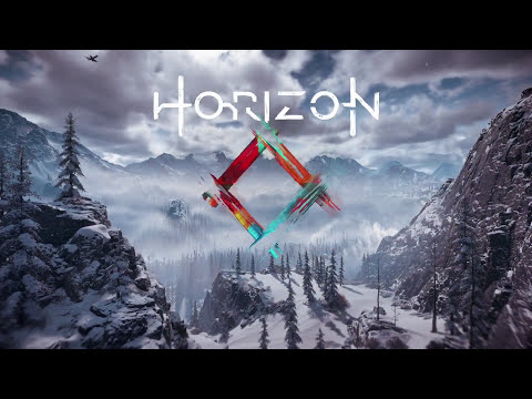 Horizon Zero Dawn: The Frozen Wilds - L'univers du jeu | 7 novembre | Exclu PS4