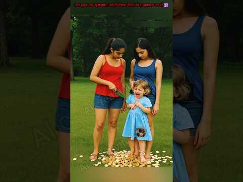 Sanwariya Ker Do Beda Paar | Soulful Devotional Song | Bhakti Vibes 🧘🏻‍♂️✨🕉️ #song #ai