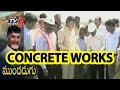 AP CM to lay stone for Polavaram spillway concrete works today
