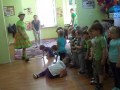 Dzień Dziecka 2015