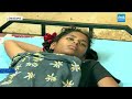 Non Stop Telugu News | YS Jagan | Chandrababu | CM Revanth Reddy | 13-09-2025 | @SakshiTV  - 24:58 min - News - Video