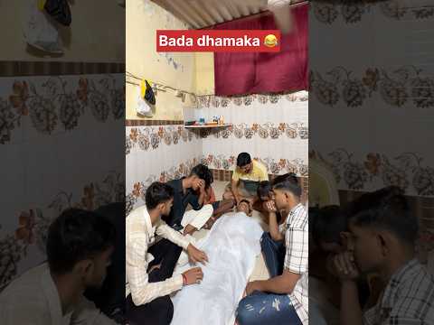 Happy Diwali 🤣 #shorts #comedyshorts #funnyshorts #happydiwali #diwali #dhamaka #exploremore #viral