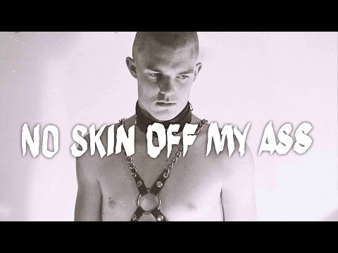 No Skin Off My Ass'