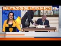 Pakistan Nuclear Umbrella For Saudi Arabia? Defence Pact Raises Global Concerns | News9  - 02:31 min - News - Video