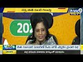 కేటీఆర్ పై తమిళిసై ఫైర్ | Tamilisai fire on KTR | Prime9 News  - 02:06 min - News - Video