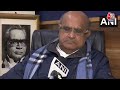 INDIA गठबंधन को लेकर JDU नेता KC Tyagi ने कहा- Congress को पार्टी की चिंता है लेकिन हमें INDIA...  - 04:17 min - News - Video