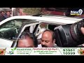 నన్ను ఎవరూ కిడ్నాప్ చేయలేదు..లైవ్ లోకి ఆరూరి రమేష్|Aroori Ramesh Clarity On His Kidnap Issue |Prime9  - 01:05 min - News - Video