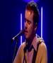 Damien Rice - The Blowers daughter  Live Acoustic