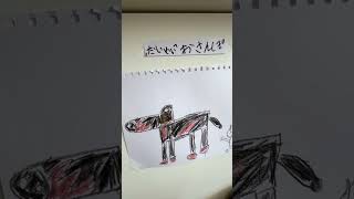動画サムネイル