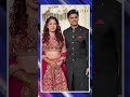 Salman Khan, Ranbir, Rekha, Katrina समेत Ira Khan की शादी के रिसेप्शन में सेलेब का जमघट  - 02:30 min - News - Video