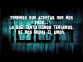 don omar ciao bella