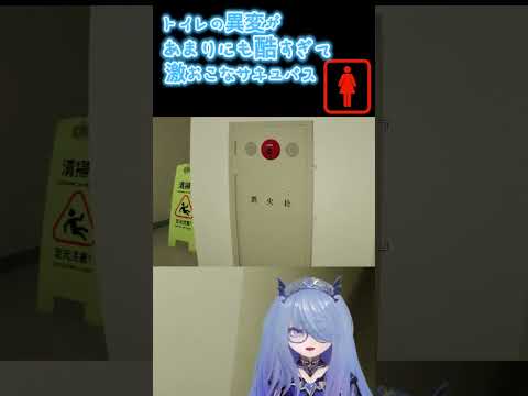 thumbnail_8xhGZZkAJY0