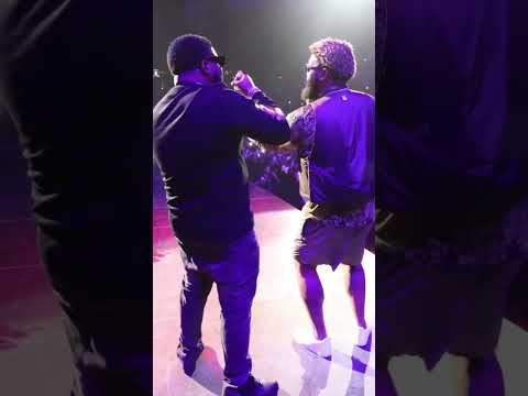 Cmon Y’all Get In With Me 😤 #bossmandlow #shorts