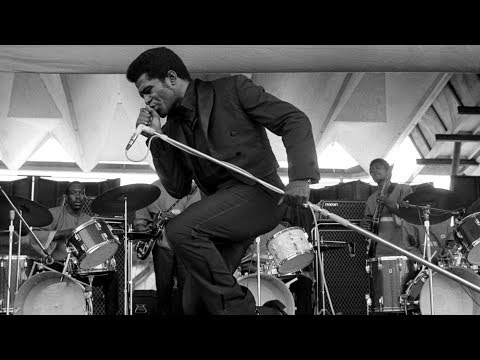 Jim brown forex