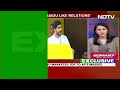 Nara Lokesh News | Social Justice, Not Appeasement: TDPs Nara Lokesh On Reservation For Muslims  - 12:56 min - News - Video