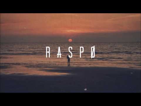 RagnBone Man   Skin Raspo Remix