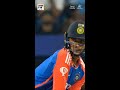 #AbhishekSharma at his best | INDvENGOnJioStar