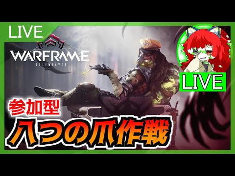 thumbnail_8xnyZ22mVaA