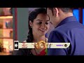 Oohalu Gusagusalade | Ep - 526 | Jan 12, 2023 | Best Scene | Zee Telugu