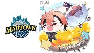 【GTA5 MADTOWN】佳境すぎるスーパー店員 16日目【夕刻ロベル/ホロスターズ】