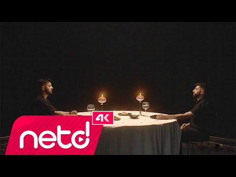 Burak Bulut & Kurtuluş Kuş - Sebepsiz Gidenlere