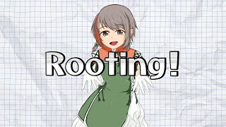 【お祝いして】今日はいいずいの日！！初のオリソンも公開しちゃったスペシャル【#中部ずい】