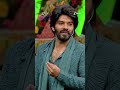 Drama Juniors Season 9 | Ep - 17 | Reel | Jul 19 2026 | Zee Telugu
