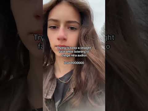 I couldn’t do it…