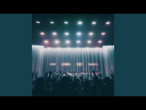 Serve The Lord (Live) (Preview)