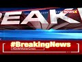 MEA Tweets On Landslide In Papua New Guinea | India Announces Assistance Of Usd 1 Million | NewsX  - 03:34 min - News - Video