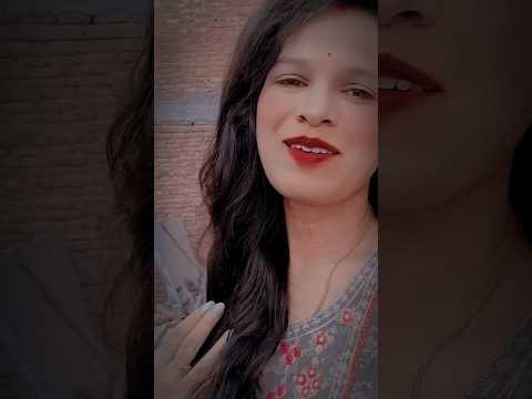 ❤️Ye Dil To Pyar Mange Hai❤️New Female #