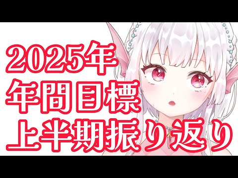 thumbnail_8xvEGwLDlLg