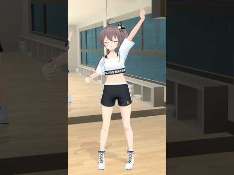 本日21時開催！誕生祭の見どころとイベント内容の詳細 サムネイル