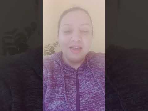 O Segredo Para Ver Milagres Todos os Dias.🌻🦋 #motivaçãodiária #pazinterior  #domingo #shortvideo