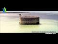La Charente Maritime vue du Ciel (2013)