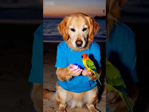 #cat #funny #animals #shorts #aishorts