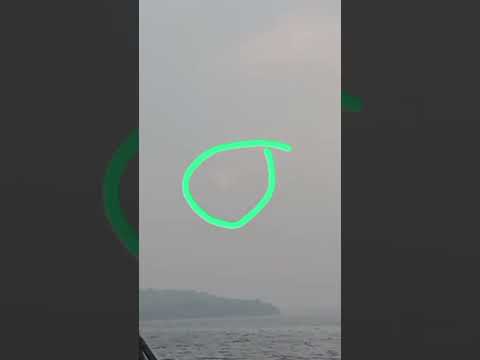 जय छठी मैया 🌞🙏... Morning 5:50AM ....##chhathpuja ##viralvideo ##shortsvideo ##festivevibes ##share