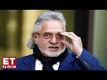 Setback For Vijay Mallya; UK Court Issues Consortium Order To Recover Funds