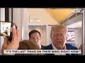 Iran Israel Conflict | Trump Doesnt Want Regime Change In Iran, Says Iran Wont Have Nuclear Weapon  - 0 min - News - Video