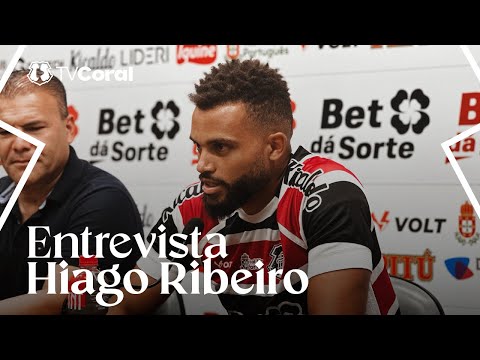 image para ilustrar o artigo