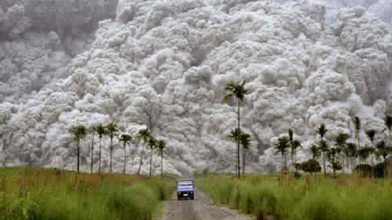 20th-century-s-2nd-largest-volcanic-eruption-mt-pinatubo-eruption