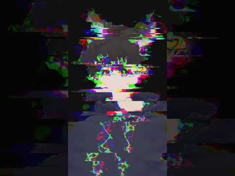 thumbnail_8y6fc8N84bc