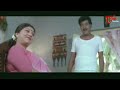 కోట శ్రీనివాసరావు కామెడీ సీన్ చూస్తే..! Actor Kota Srinivasarao Hilarious Comedy Scene | Navvula Tv  - 08:04 min - News - Video