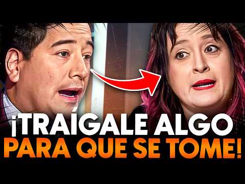 ¡BRUTAL CRUCE entre CANDIDATOS por SUELDOS de $7 MILLONES en el CONGRESO!