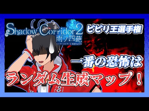 thumbnail_8yA8Wq7wtvw