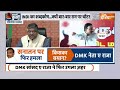 Kahani Kursi Ki : INDI Alliance  के A Raja का सनातन धर्म पर बड़ा चोट...Ram पर दिया आपत्तिजनक बयान  - 13:50 min - News - Video