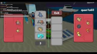 Roblox Lando Tomwhite2010 Com - pokemon brick bronze wiki roblox amino en