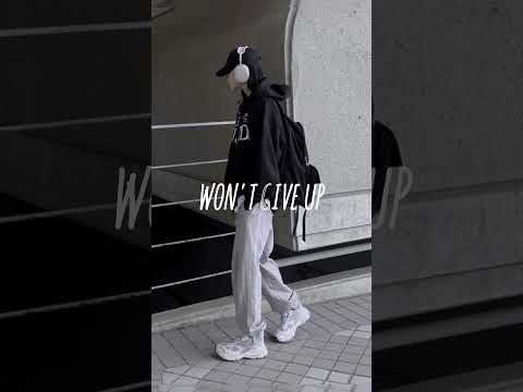 ✨Potter heads don't give up ✨#harrypotterfanclub #harrypotteruniverse #harrypotter #hogwarts#hpgurls