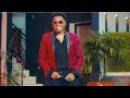 Andress - Anao tsy machiro ( Clip Officiel )