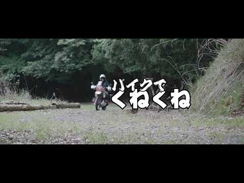 2回あの映画を観た件・みんな暑いんだよ・モトベはおつまみを買えたのか・RC閲覧会・その他はノーガードほか